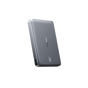 MiniMag Pro Power Bank 10k mAh
