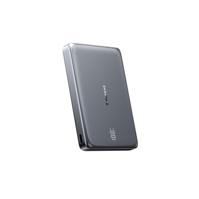 MiniMag Pro Power Bank 10k mAh