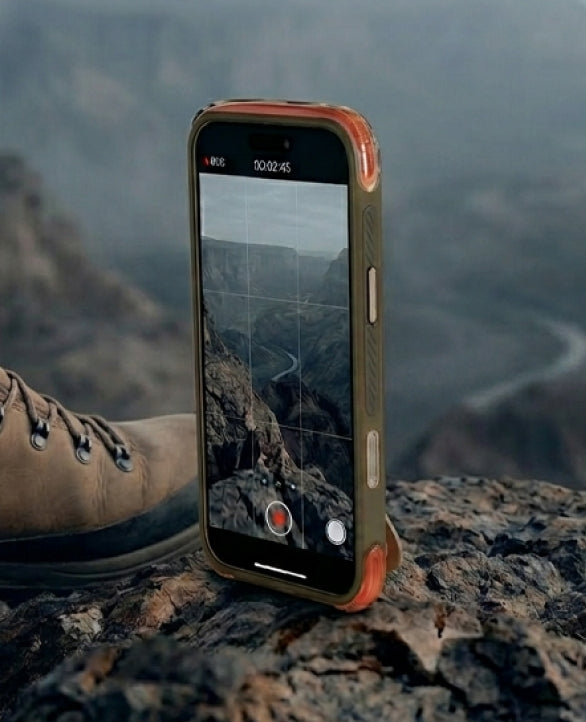 Find your hiking