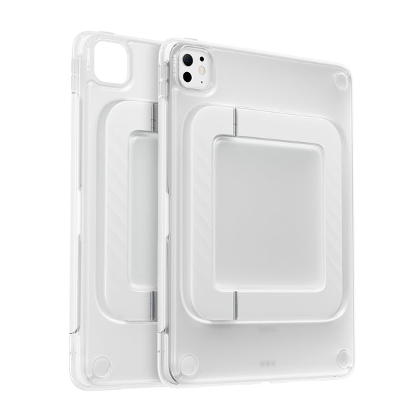 iPad Pro 13 inch M5/M4 Case | Ostand K3 Neo Kickstand Case - TORRAS