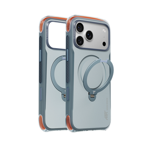 Ostand Q3 Air Pro for iPhone 17 Pro Max