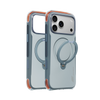 Ostand Q3 Air Pro for iPhone 17 Pro - Polar Stale