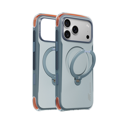 Ostand Q3 Air Pro for iPhone 17 Pro