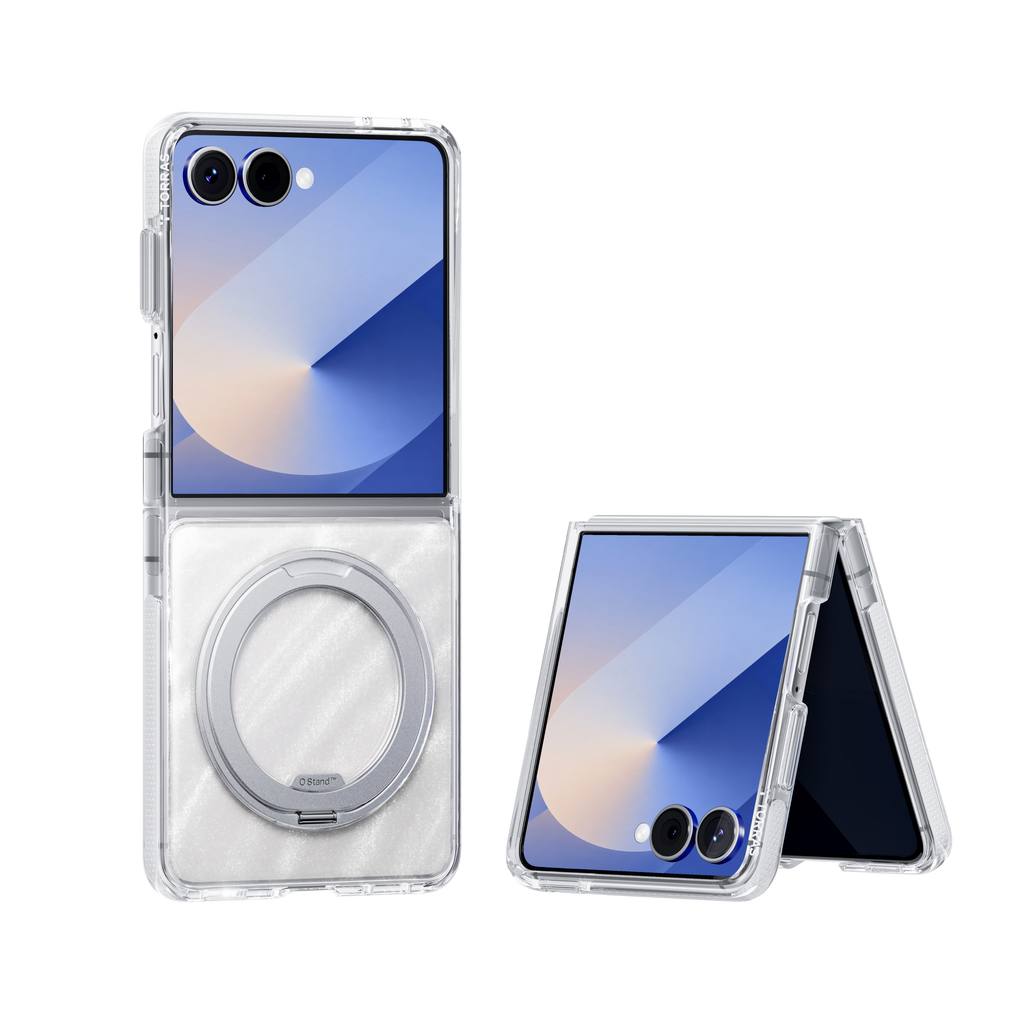Ostand O3 Hue Samsung Galaxy Z Flip 8
