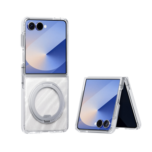 Ostand O3 Hue for Samsung Galaxy Z Flip8