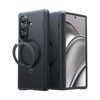 Ostand Q3 Spin for Samsung Galaxy Z Fold 8 Ultra - Black