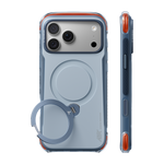 Ostand Q3 Air Pro for iPhone 17 Pro Max