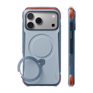 Ostand Q3 Air Pro for iPhone 17 Pro