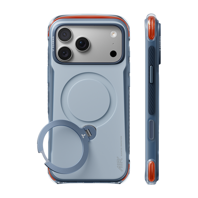 Ostand Q3 Air Pro for iPhone 17 Pro