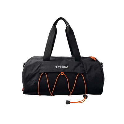 TORRAS Member-Exclusive Gym Bag