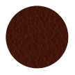 Amber Brown