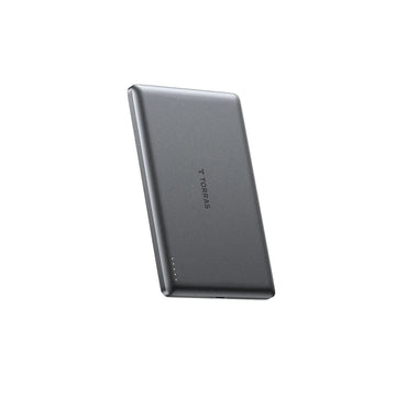high speed charging accessories