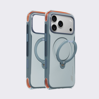 Ostand Q3 Air Pro for iPhone 17 Pro Max