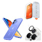 [Bundle] Guardian MagSafe Case +GlassGo Screen Protector IP16+Camera Protector