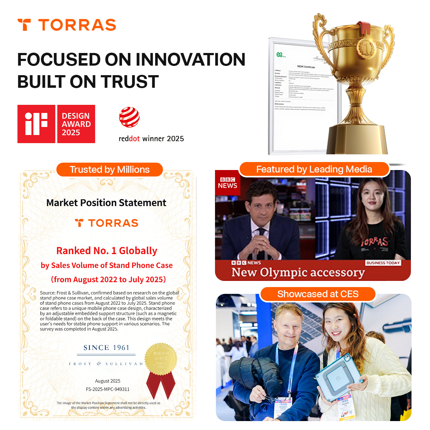 27_0db49f2f c48b 402c 92c8 ee5bf8a461de