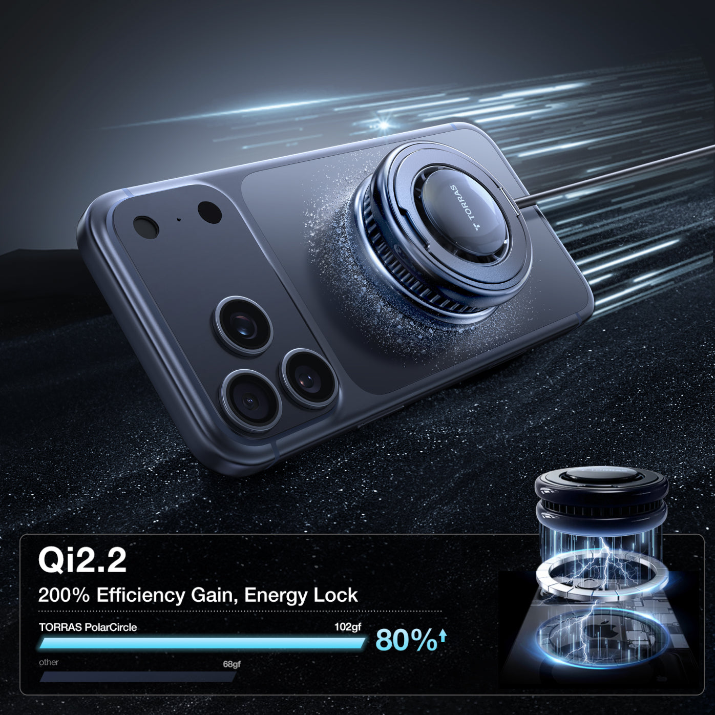 2_00f9f6ac b047 4f6a 88b4 23b502034cc4