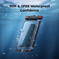 Waterproof Phone Pouch