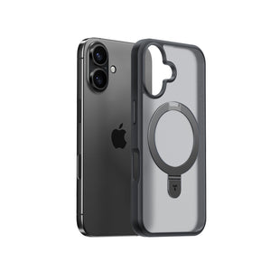 Guardian Ostand for iPhone 16