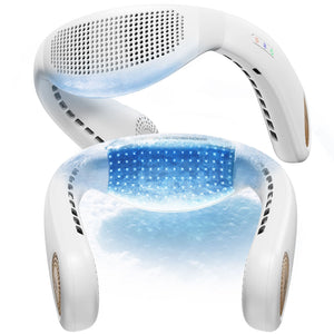 COOLiFY 1 Portable Neck Air Conditioner (US Only)