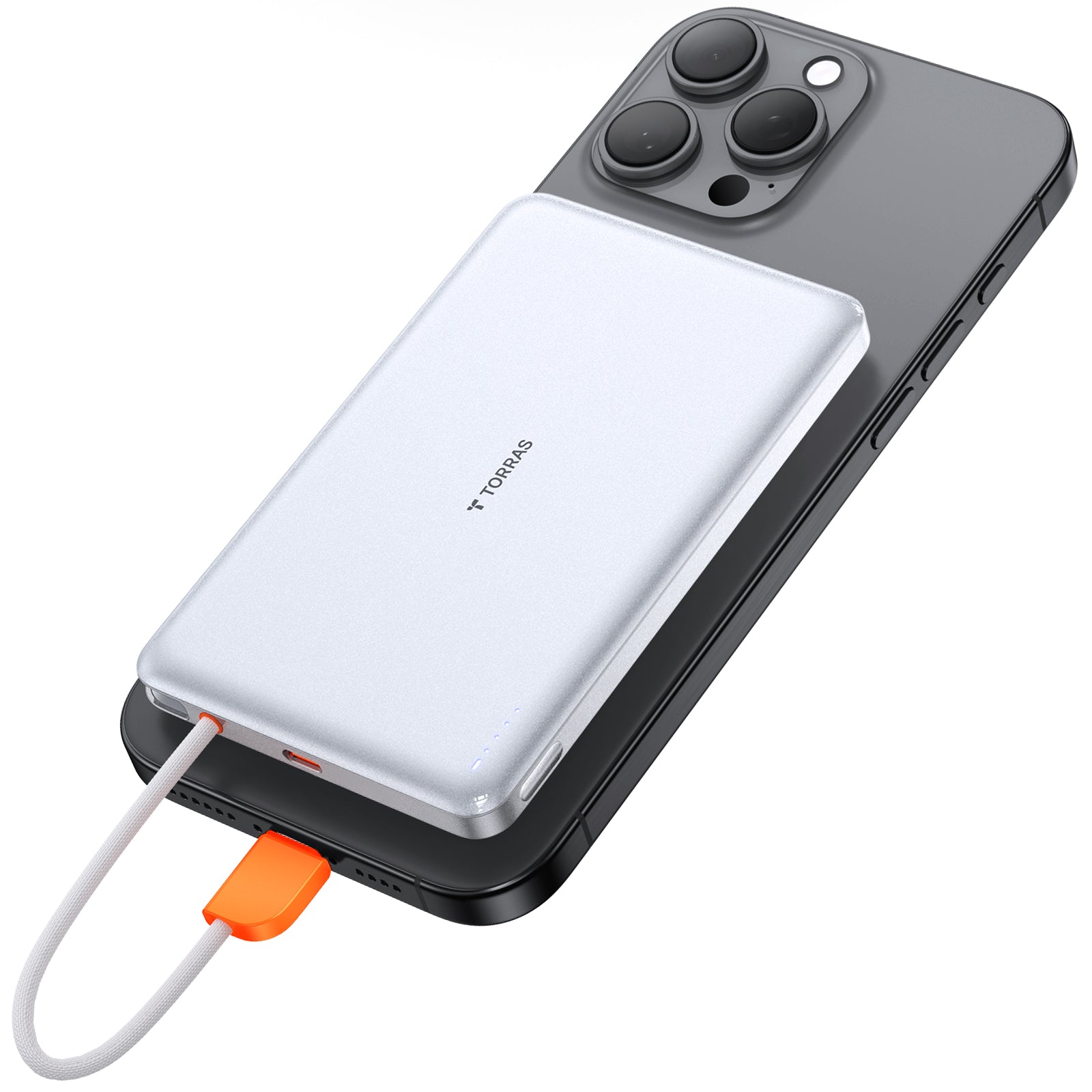 Power Banks & Wireless Chargers | Fast Charging Solutions by