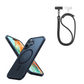 [Bundle]Guardian MagSafe Case+Phone Strap for iPhone 16 Series