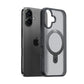 Guardian Ostand for iPhone 16 Plus