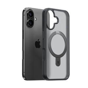 Guardian Ostand for iPhone 16 Plus