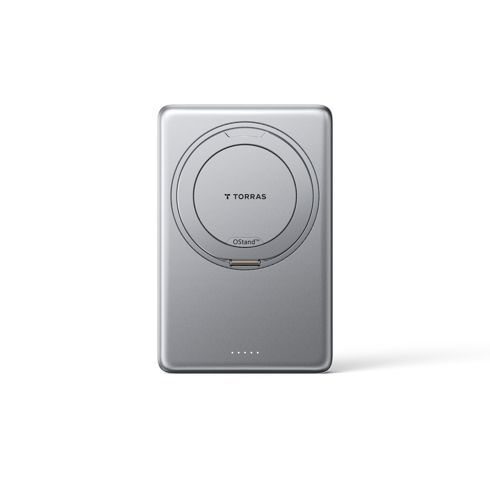 2_5202a952 63fe 4be3 9be8 c6901011da54