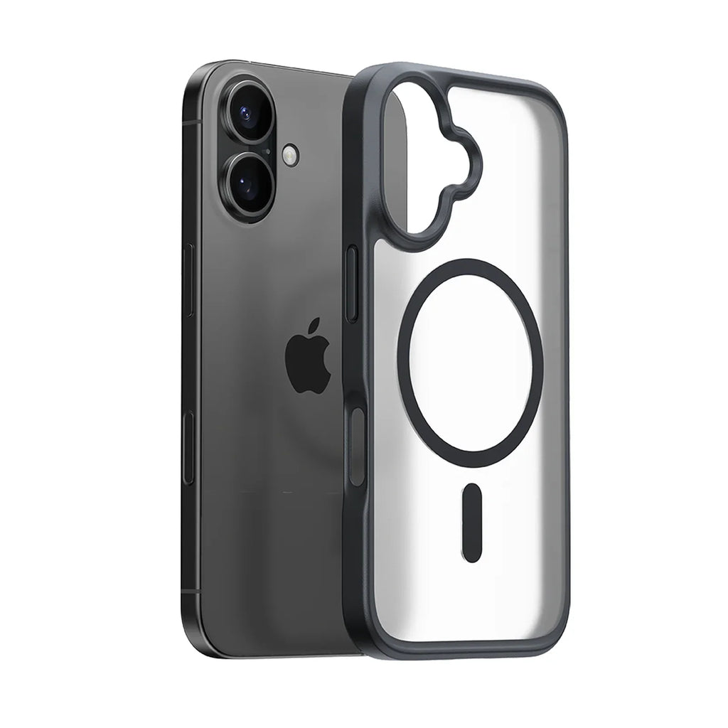Guardian Mag iPhone 16 Plus