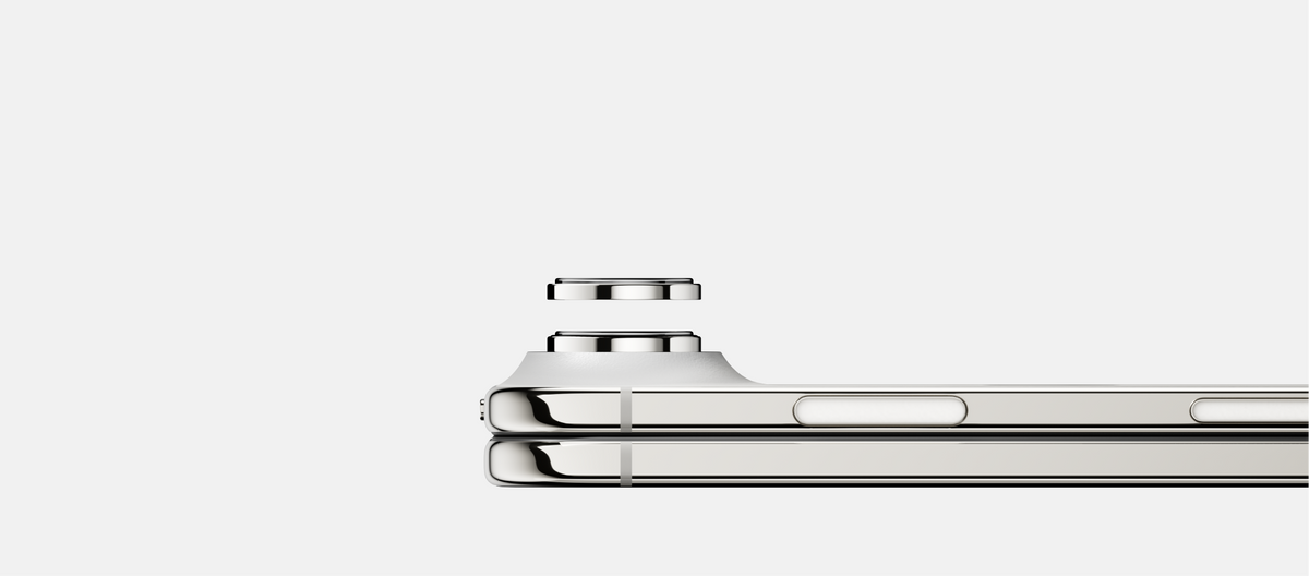 0.25mm Ultra-Thin