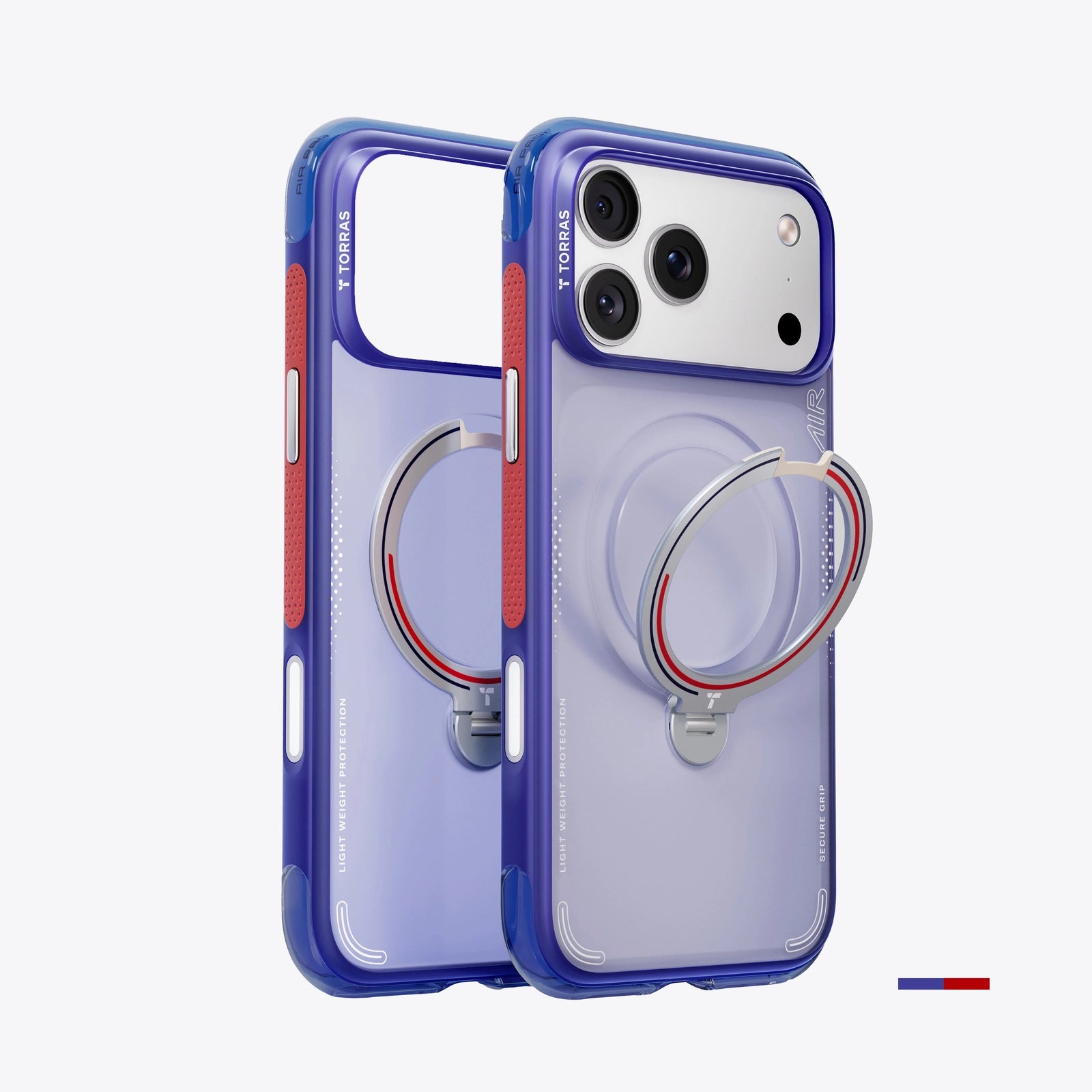 2_7e48e58a 0ead 464b a06f 9f1755013f3a