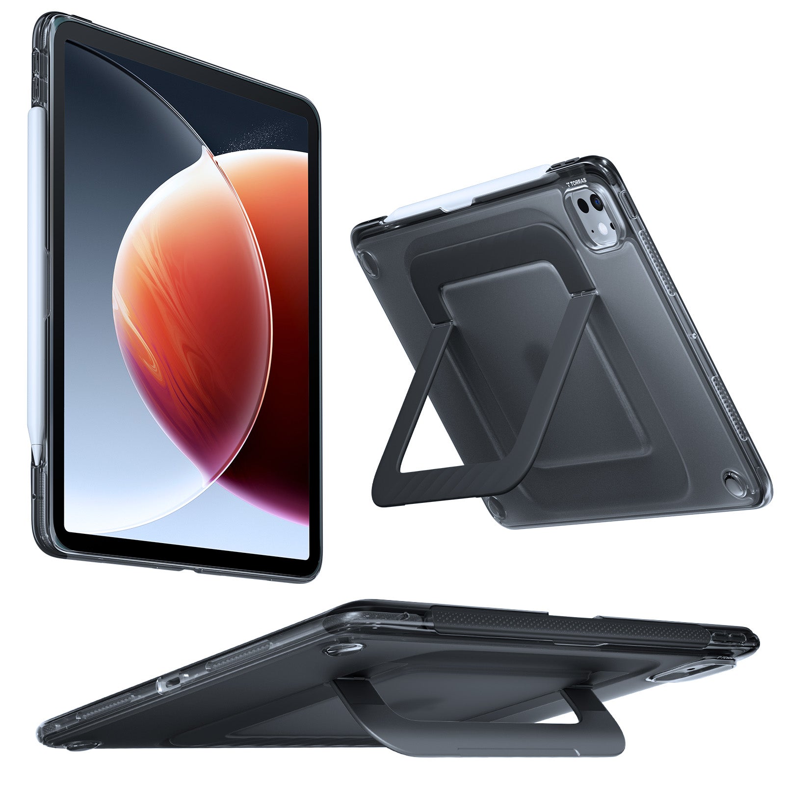 2_80002898 4823 4231 886d 902a1d61c94a