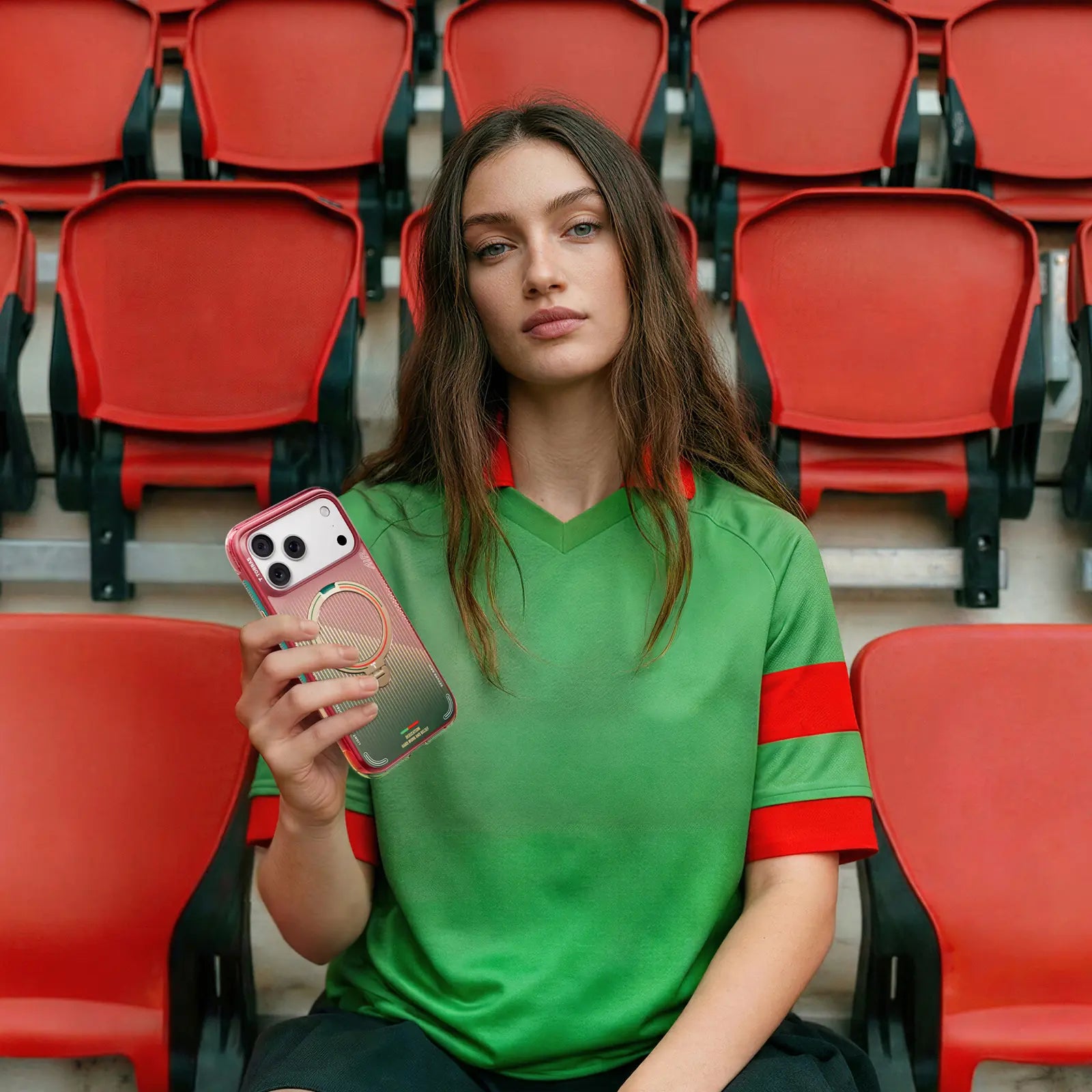 2_8383bb49 ccac 4d97 8c17 981d85d817b1