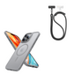 [Bundle]Guardian MagSafe Case+Phone Strap for iPhone 16 Series