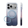 Ostand O3 Air Gradient for iPhone 18 Pro Max - Dusk Haze