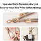 [Bundle] O2Light +Crossbody Phone Strap-TORRAS