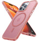 iPhone 15 Pro Max Guardian Magsafe Case