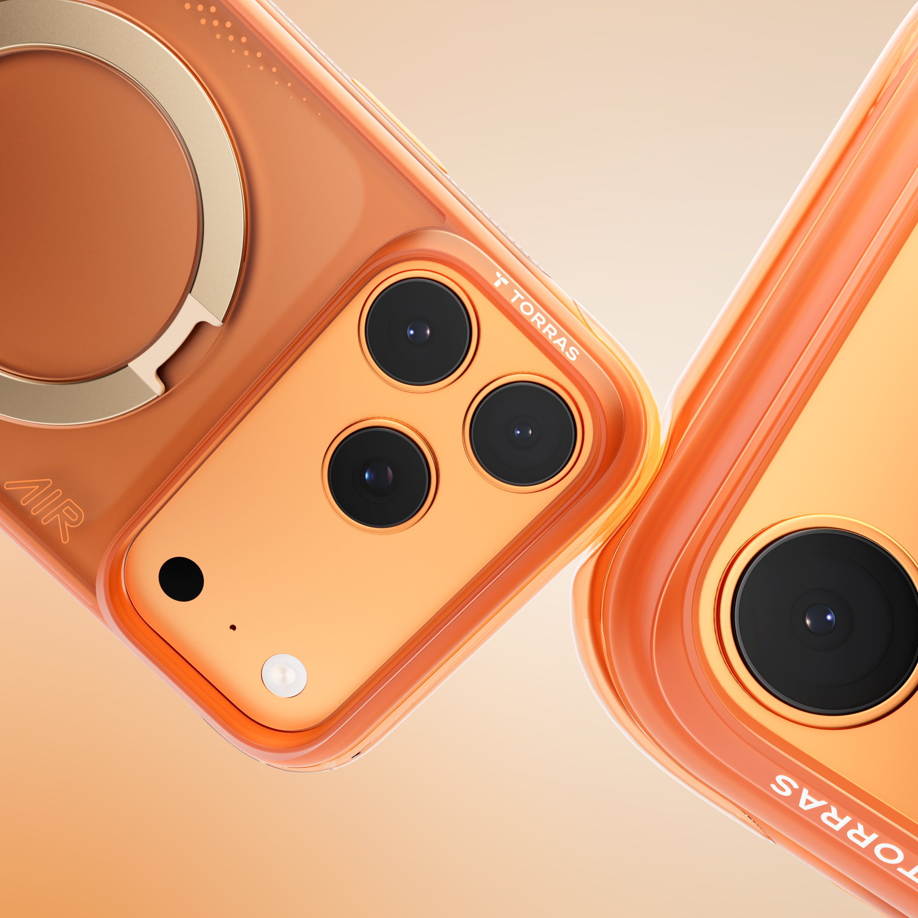 2_e0707222 d3bc 418a 8e82 e0abc596478f