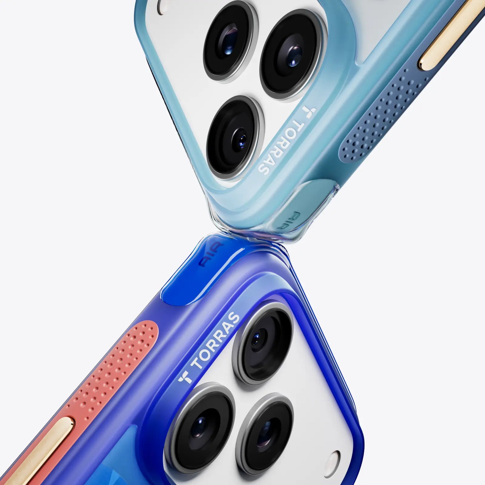 2_e19899c7 6590 44e6 8eda c7dc78e9f069