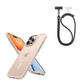 [Bundle]Guardian MagSafe Case+Phone Strap for iPhone 16 Series