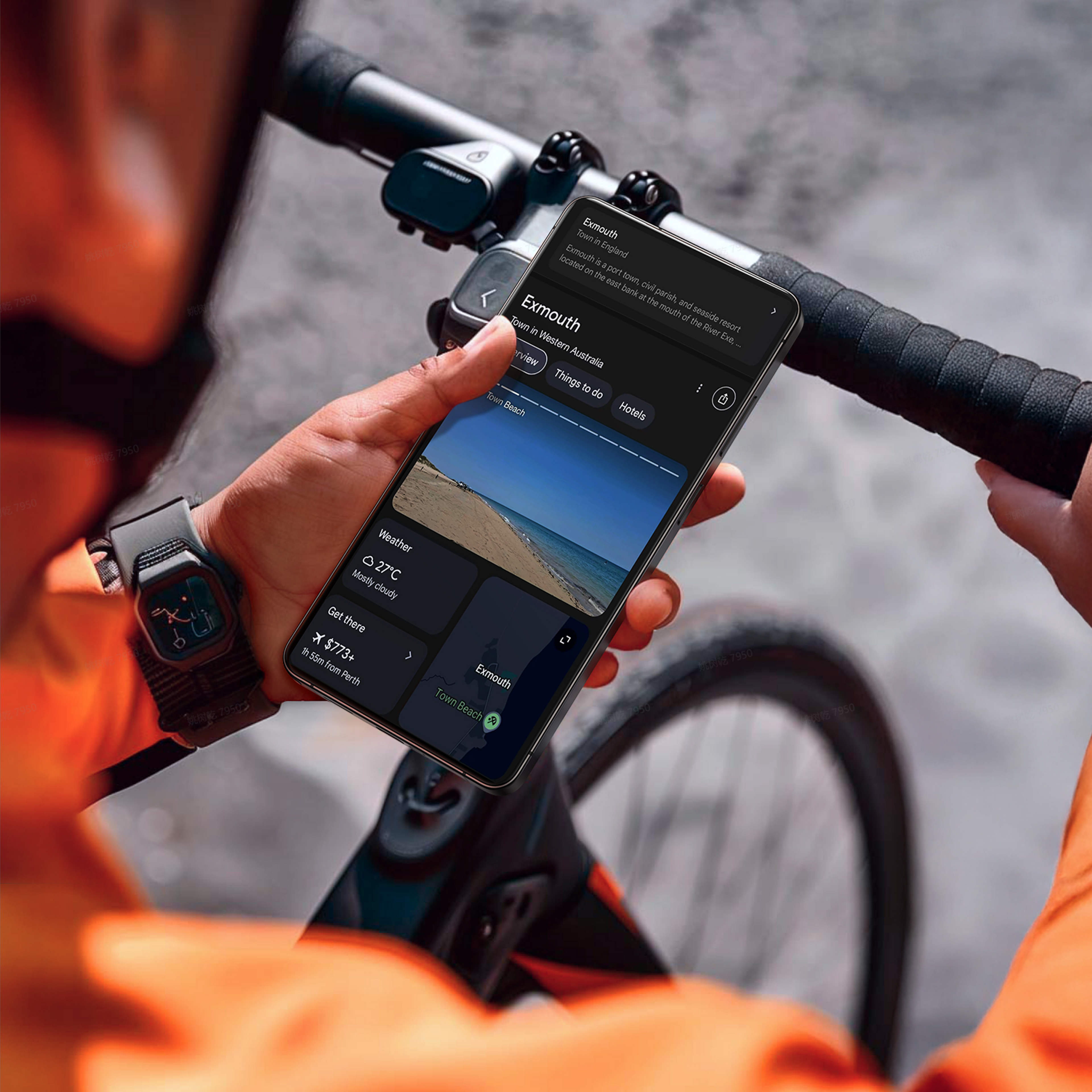 2_e9a16eaf eac4 4f79 b3b7 b9857a287176