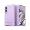Ostand L1 for Samsung Galaxy Z Fold 8 - Lavender