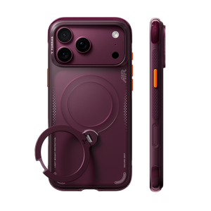Ostand Q3 Air for iPhone 18 Pro