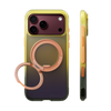 Ostand Gradient Air for iPhone 18 Pro - Arizona Glow