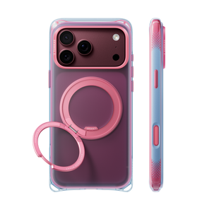 Ostand Bios Air for iPhone 18 Pro Max
