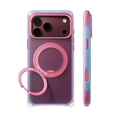 Ostand Bios Air for iPhone 18 Pro Max