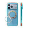 Ostand Core Air Pro for iPhone 18 Pro Max - Prism Turquoise