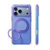 Ostand Bios Air for iPhone 18 Pro Max - Moon Jellyfish