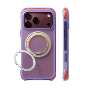 Ostand Core Air Pro for iPhone 17 Pro
