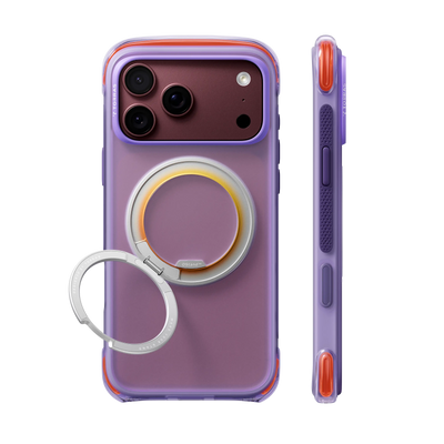 Ostand Core Air Pro for iPhone 18 Pro Max